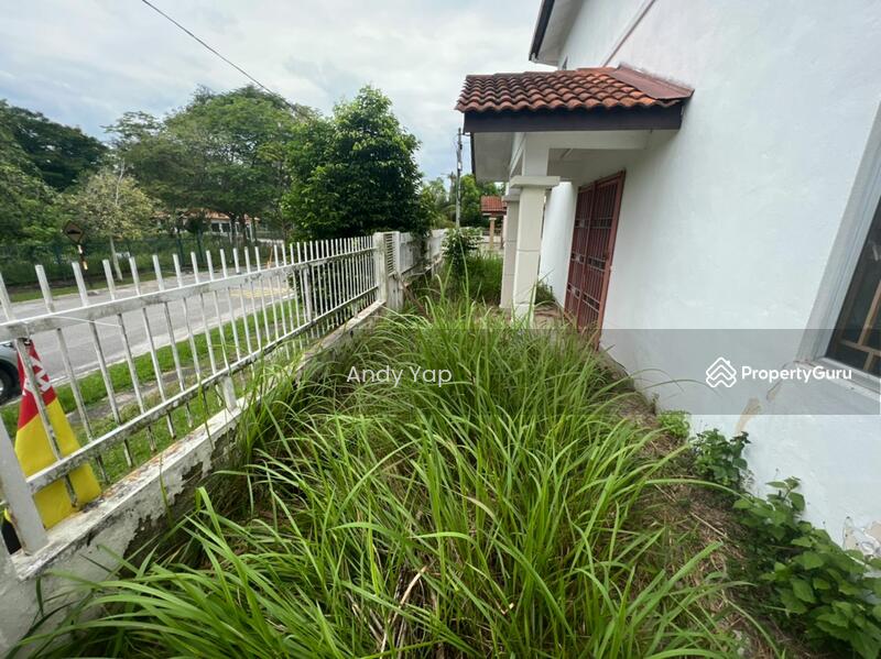 Kota Emerald, Garnet, Rawang untuk Untuk Dijual - RM 568,000, Mac 2026 - PropertyGuru.com.my