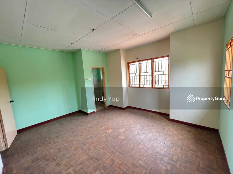Kota Emerald, Garnet, Rawang untuk Untuk Dijual - RM 568,000, Mac 2026 - PropertyGuru.com.my