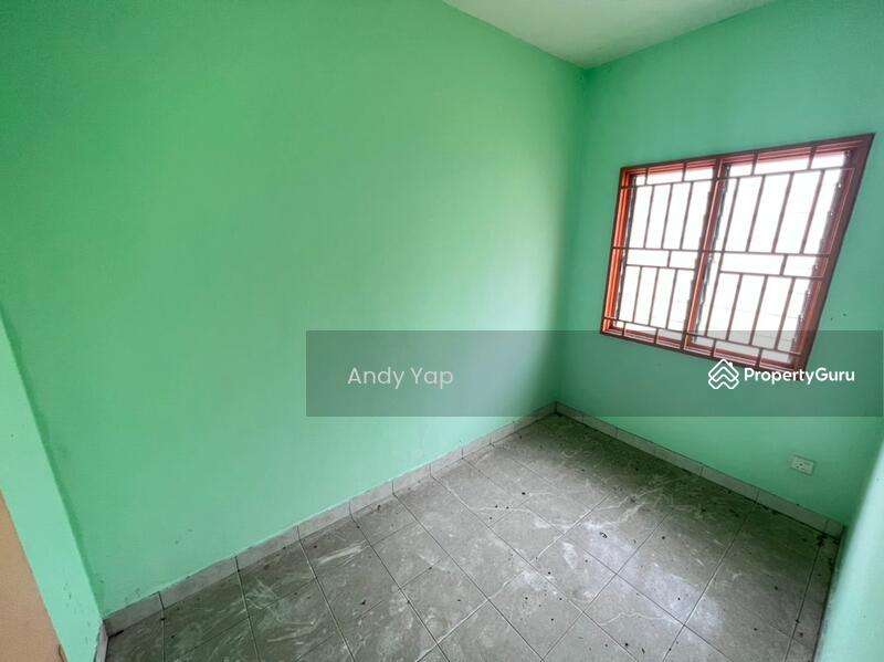 Kota Emerald, Garnet, Rawang untuk Untuk Dijual - RM 568,000, Mac 2026 - PropertyGuru.com.my