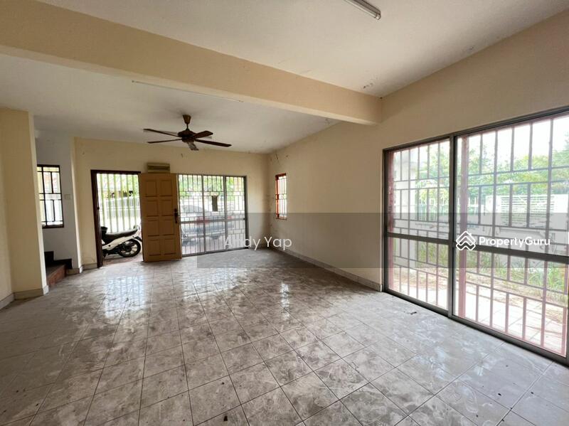 Kota Emerald, Garnet, Rawang untuk Untuk Dijual - RM 568,000, Mac 2026 - PropertyGuru.com.my