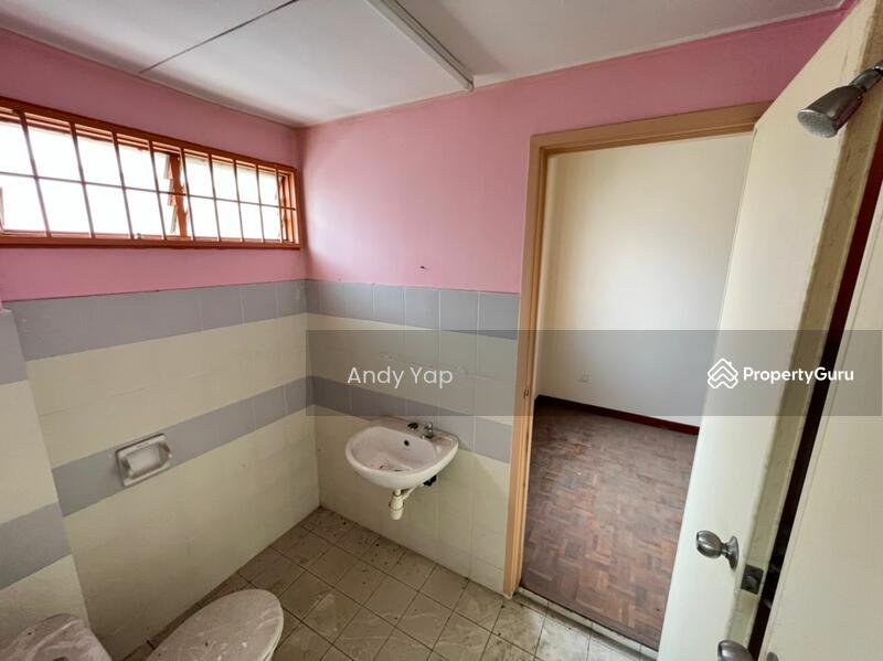 Kota Emerald, Garnet, Rawang untuk Untuk Dijual - RM 568,000, Mac 2026 - PropertyGuru.com.my