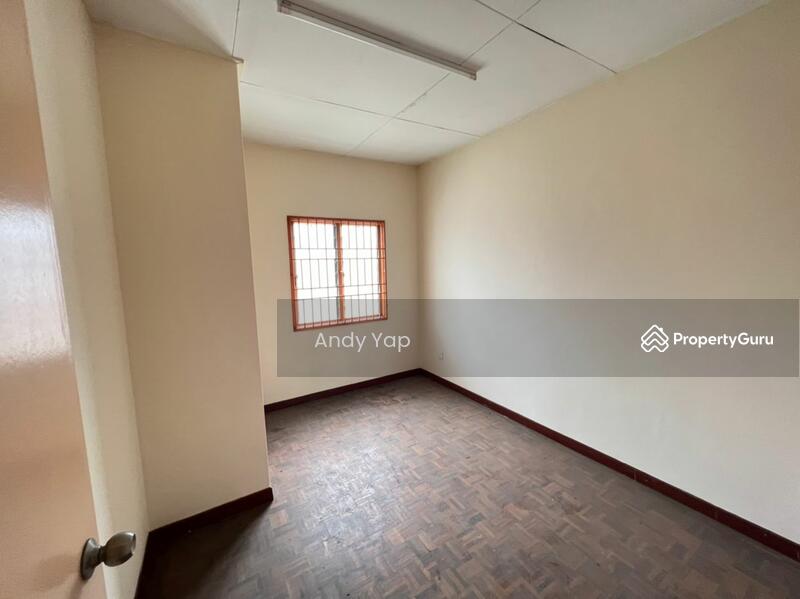 Kota Emerald, Garnet, Rawang untuk Untuk Dijual - RM 568,000, Mac 2026 - PropertyGuru.com.my