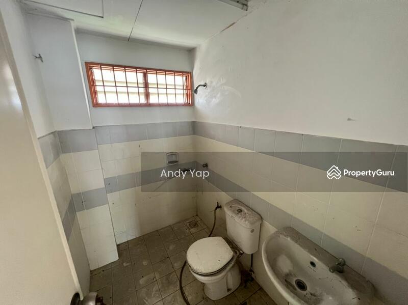 Kota Emerald, Garnet, Rawang untuk Untuk Dijual - RM 568,000, Mac 2026 - PropertyGuru.com.my
