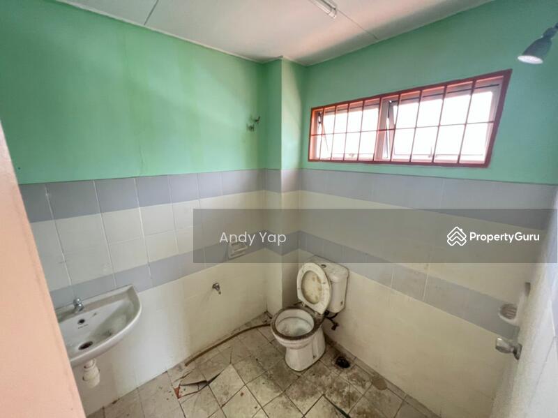 Kota Emerald, Garnet, Rawang untuk Untuk Dijual - RM 568,000, Mac 2026 - PropertyGuru.com.my