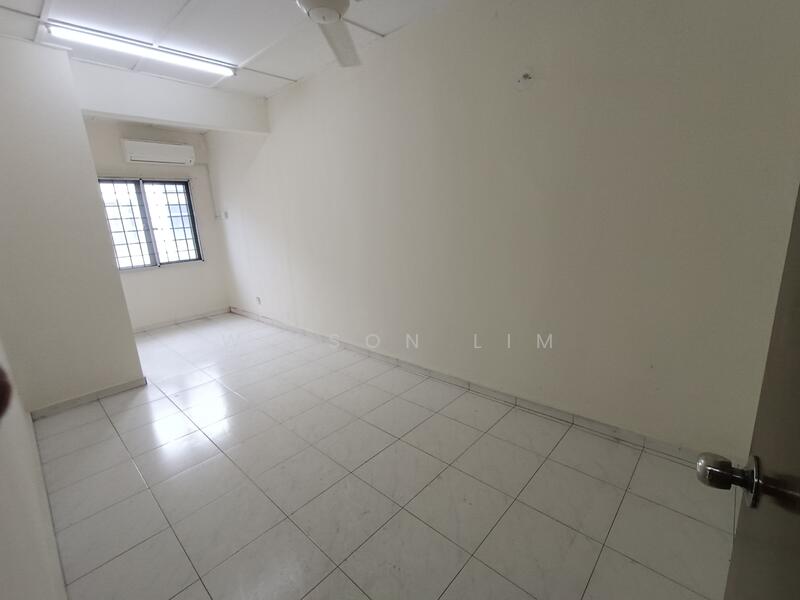 For Rent - PU10
