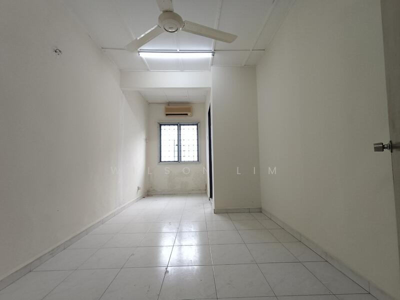 For Rent - PU10