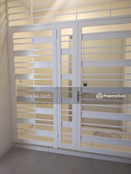 Condominium for Sale at City Residence - Daniel Teoh - PropertyGuru.com.my