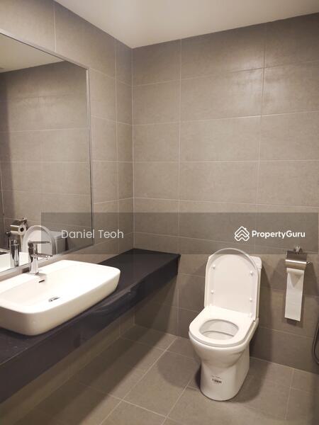 Condominium for Sale at City Residence - Daniel Teoh - PropertyGuru.com.my