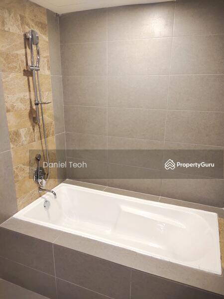 Condominium for Sale at City Residence - Daniel Teoh - PropertyGuru.com.my