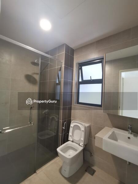 Condominium for Sale at Lakeville Residence - Caleb Choong - PropertyGuru.com.my