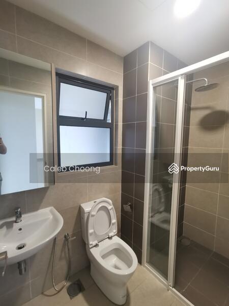 Condominium for Sale at Lakeville Residence - Caleb Choong - PropertyGuru.com.my