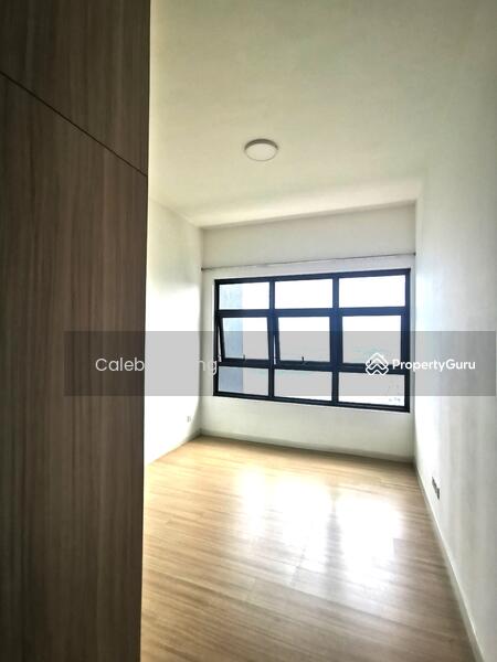 Condominium for Sale at Lakeville Residence - Caleb Choong - PropertyGuru.com.my