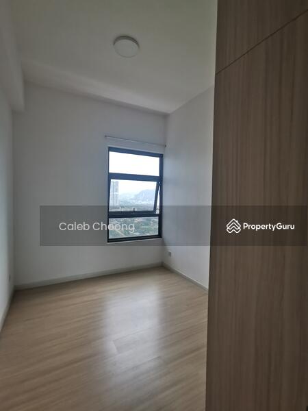 Condominium for Sale at Lakeville Residence - Caleb Choong - PropertyGuru.com.my