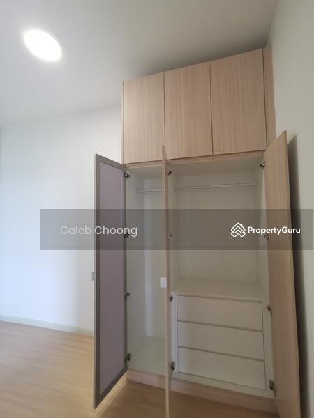 Condominium for Sale at Lakeville Residence - Caleb Choong - PropertyGuru.com.my