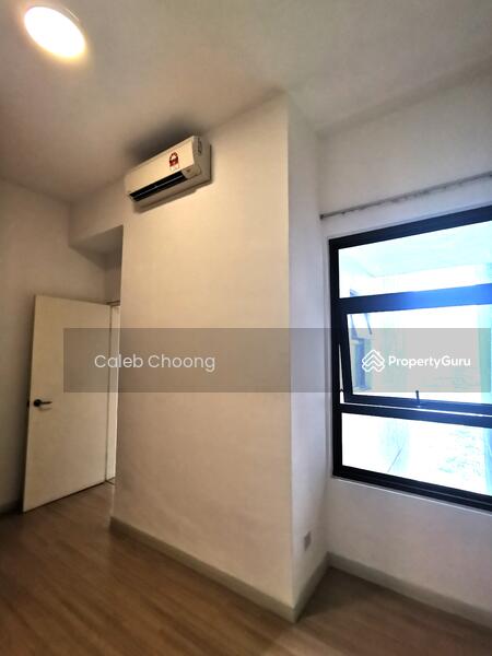 Condominium for Sale at Lakeville Residence - Caleb Choong - PropertyGuru.com.my