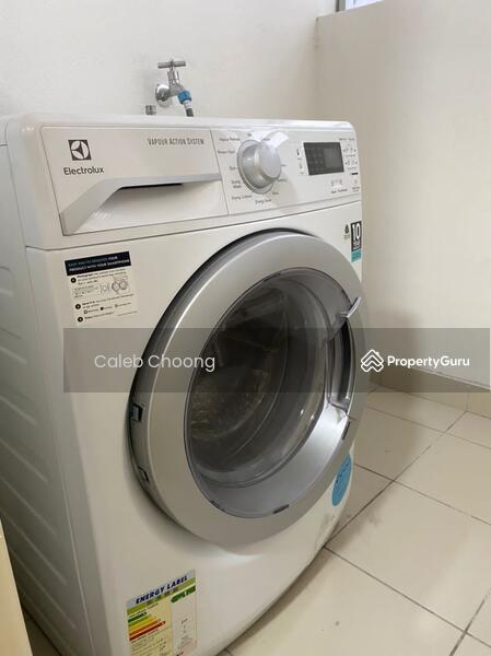 Condominium for Sale at Lakeville Residence - Caleb Choong - PropertyGuru.com.my