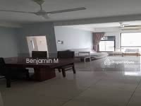 For Rent - Utropolis Suites 1