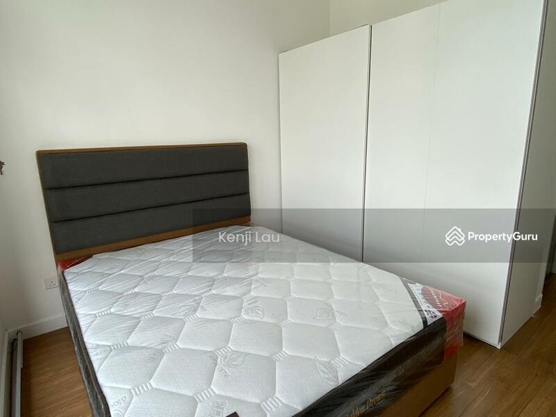 Servis Apartment untuk Dijual di Amaya Maluri - Kenji Lau - PropertyGuru.com.my