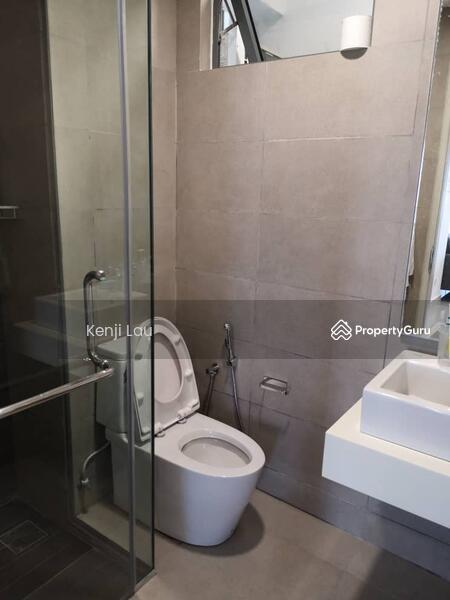 Servis Apartment untuk Dijual di Amaya Maluri - Kenji Lau - PropertyGuru.com.my