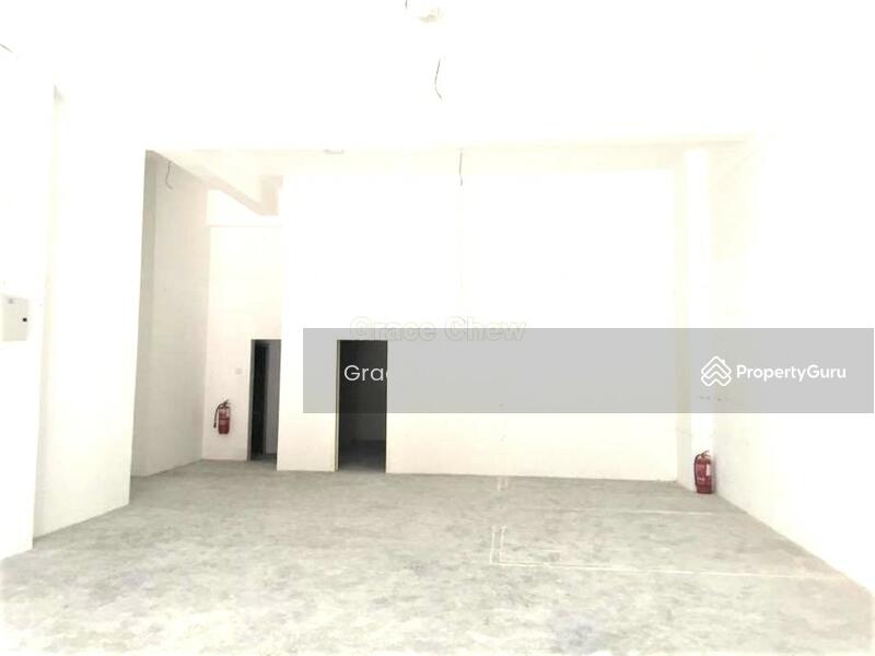 Shop for Rent in Johor Bahru (Johor) - Grace Chew - PropertyGuru.com.my
