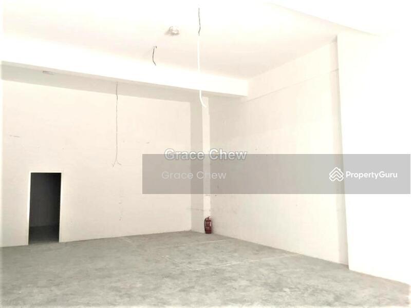 Shop for Rent in Johor Bahru (Johor) - Grace Chew - PropertyGuru.com.my