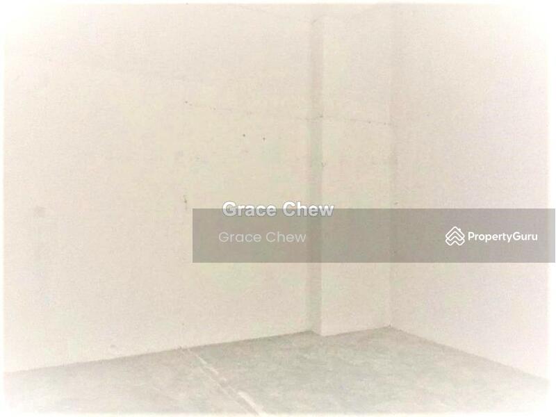 Shop for Rent in Johor Bahru (Johor) - Grace Chew - PropertyGuru.com.my
