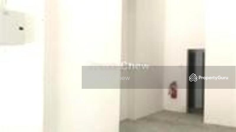 Shop for Rent in Johor Bahru (Johor) - Grace Chew - PropertyGuru.com.my