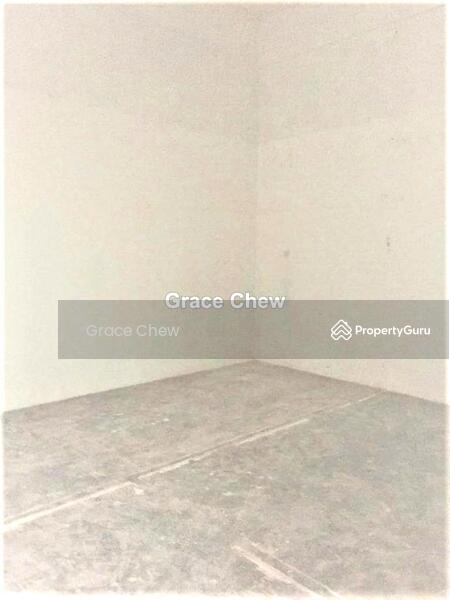 Shop for Rent in Johor Bahru (Johor) - Grace Chew - PropertyGuru.com.my