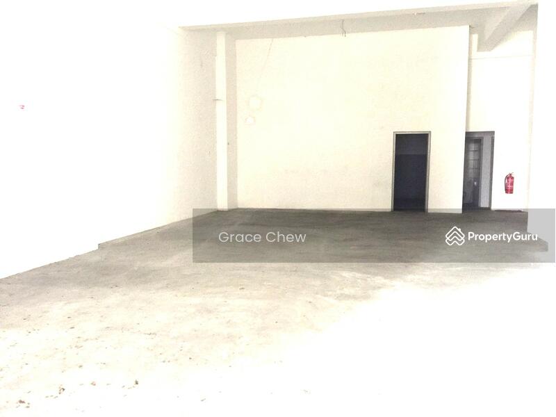 Shop for Rent in Johor Bahru (Johor) - Grace Chew - PropertyGuru.com.my