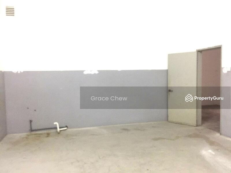 Shop for Rent in Johor Bahru (Johor) - Grace Chew - PropertyGuru.com.my