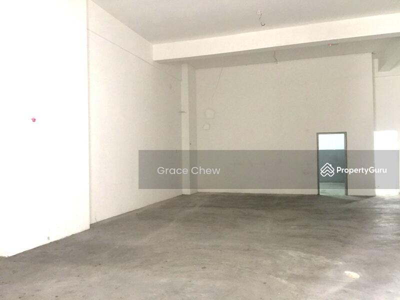 Shop for Rent in Johor Bahru (Johor) - Grace Chew - PropertyGuru.com.my