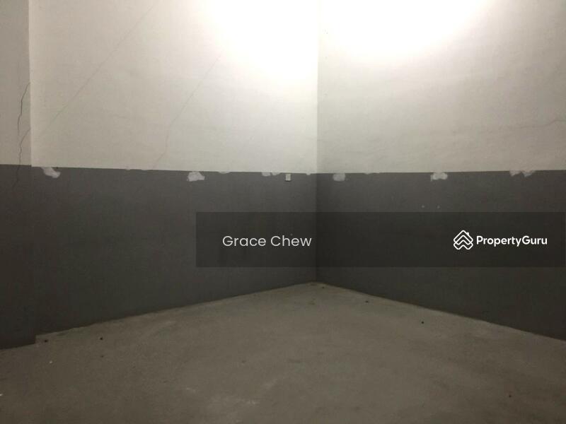 Shop for Rent in Johor Bahru (Johor) - Grace Chew - PropertyGuru.com.my