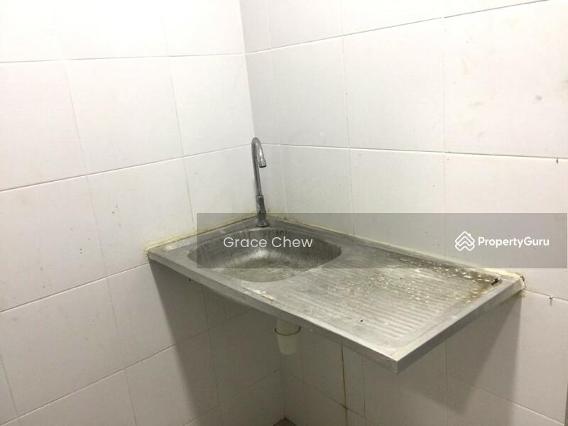 Shop for Rent in Johor Bahru (Johor) - Grace Chew - PropertyGuru.com.my