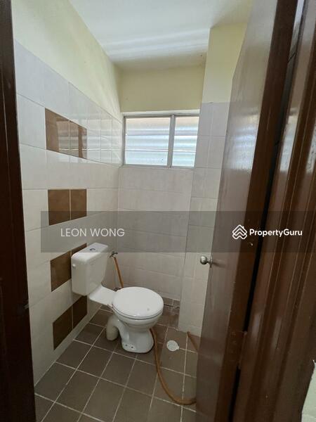 Factory for Rent in Rawang (Selangor) - LEON WONG - PropertyGuru.com.my