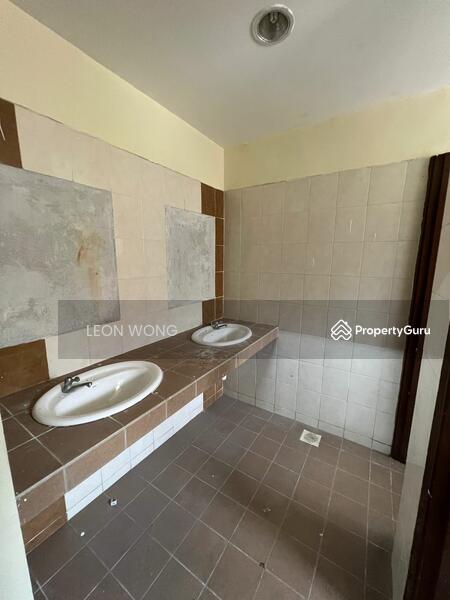 Factory for Rent in Rawang (Selangor) - LEON WONG - PropertyGuru.com.my