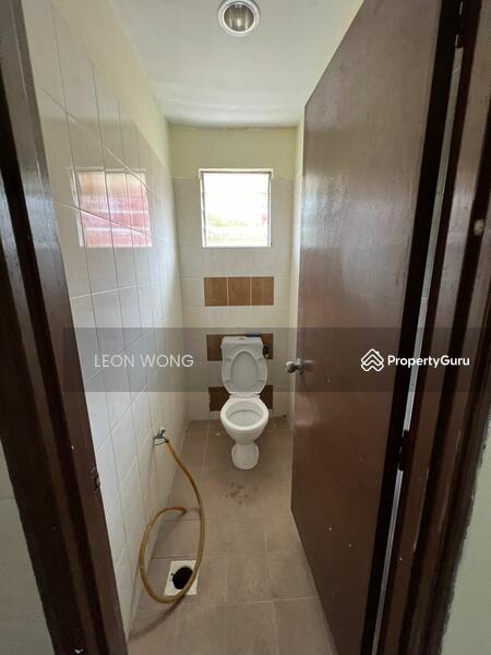 Factory for Rent in Rawang (Selangor) - LEON WONG - PropertyGuru.com.my