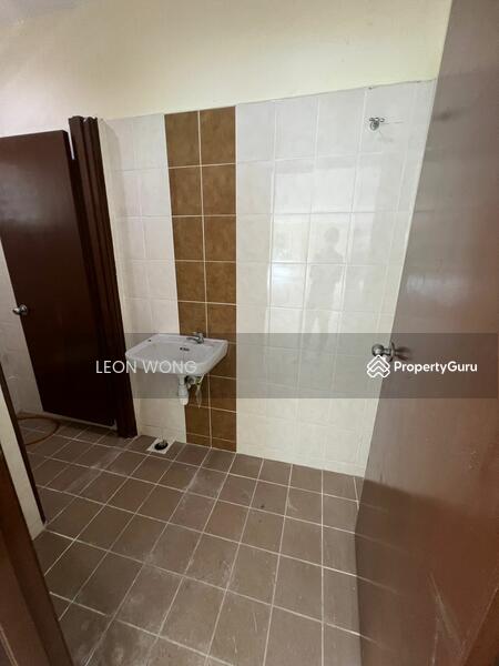 Factory for Rent in Rawang (Selangor) - LEON WONG - PropertyGuru.com.my