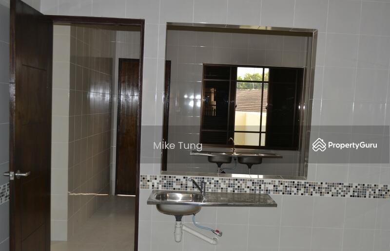 Semi-Detached House for Sale in Jalan Klang Lama (Old Klang Road) (Kuala Lumpur) - Mike Tung - PropertyGuru.com.my