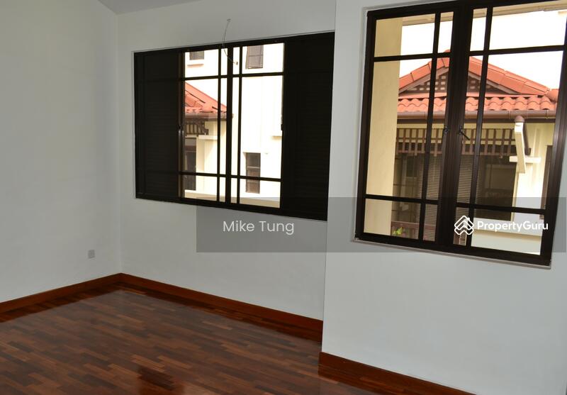 Semi-Detached House for Sale in Jalan Klang Lama (Old Klang Road) (Kuala Lumpur) - Mike Tung - PropertyGuru.com.my