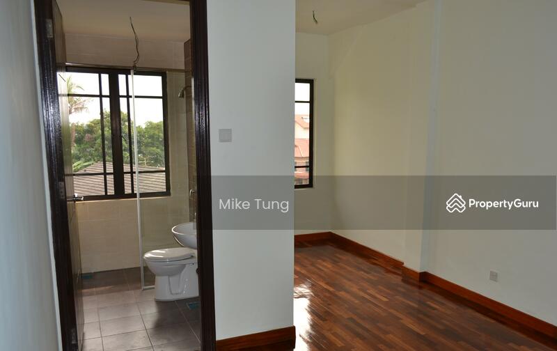 Semi-Detached House for Sale in Jalan Klang Lama (Old Klang Road) (Kuala Lumpur) - Mike Tung - PropertyGuru.com.my