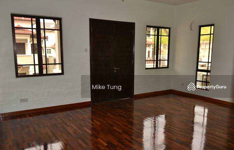 Semi-Detached House for Sale in Jalan Klang Lama (Old Klang Road) (Kuala Lumpur) - Mike Tung - PropertyGuru.com.my