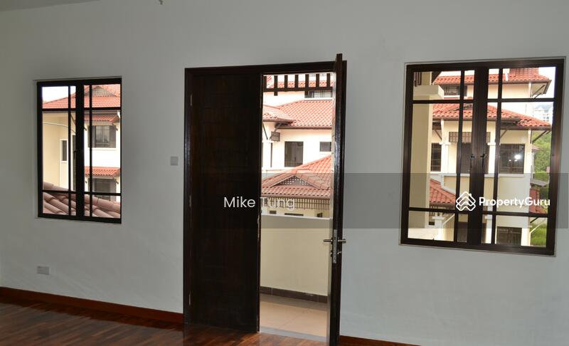 Semi-Detached House for Sale in Jalan Klang Lama (Old Klang Road) (Kuala Lumpur) - Mike Tung - PropertyGuru.com.my