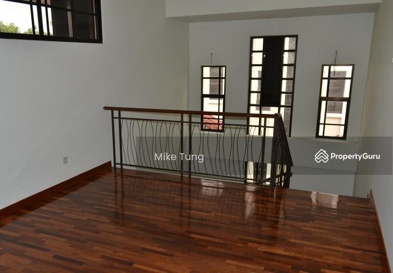 Semi-Detached House for Sale in Jalan Klang Lama (Old Klang Road) (Kuala Lumpur) - Mike Tung - PropertyGuru.com.my