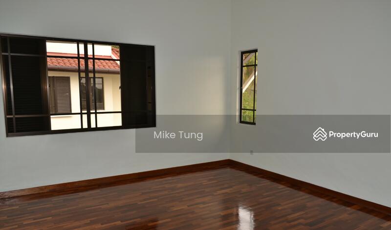 Semi-Detached House for Sale in Jalan Klang Lama (Old Klang Road) (Kuala Lumpur) - Mike Tung - PropertyGuru.com.my