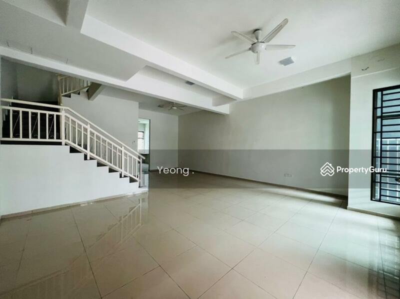 taman tanjung minyak perdana