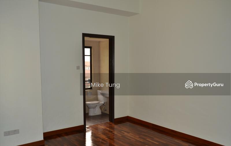 Rumah Berkembar untuk Disewa di Jalan Klang Lama (Old Klang Road) (Kuala Lumpur) - Mike Tung - PropertyGuru.com.my