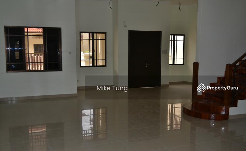 Rumah Berkembar untuk Disewa di Jalan Klang Lama (Old Klang Road) (Kuala Lumpur) - Mike Tung - PropertyGuru.com.my