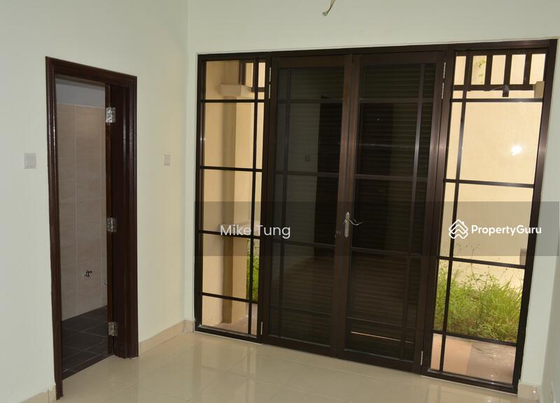 Rumah Berkembar untuk Disewa di Jalan Klang Lama (Old Klang Road) (Kuala Lumpur) - Mike Tung - PropertyGuru.com.my