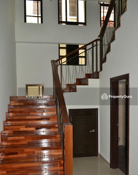 Rumah Berkembar untuk Disewa di Jalan Klang Lama (Old Klang Road) (Kuala Lumpur) - Mike Tung - PropertyGuru.com.my