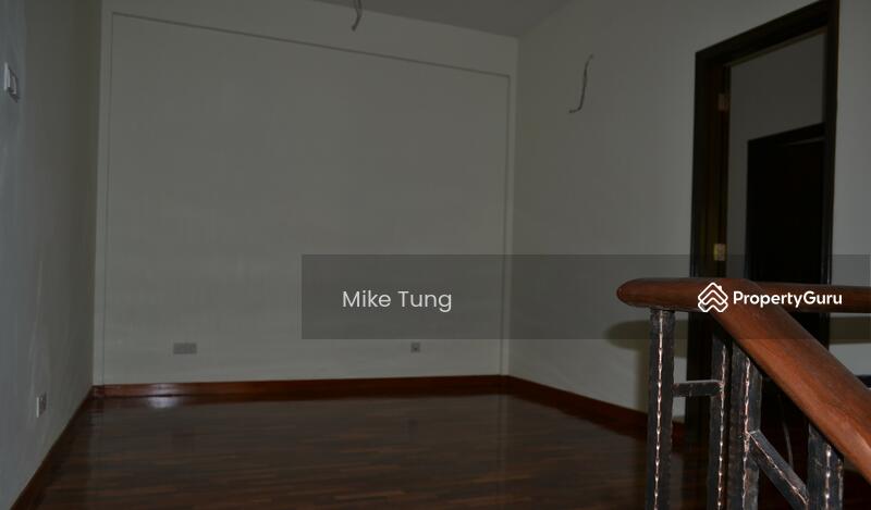 Rumah Berkembar untuk Disewa di Jalan Klang Lama (Old Klang Road) (Kuala Lumpur) - Mike Tung - PropertyGuru.com.my